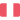 Perú U20