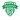 Nyirbatori