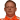 Richard North
