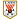 Shandong (W)