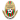Locmine S Co