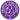 52 Orduspor