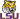 Lsu Tigers (W)