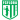 FC Flora Tallinn U18