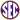 LSU Tigers