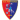 ASD Montegiorgio Calcio