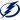 Tampa Bay Lightning