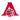 Lokomotiv Kuban
