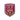 Queensland Maroons