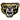 Oakland Golden Grizzlies (N)