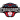 Hickory Crawdads