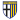 Parma Calcio 1913 S.R.L. Viareggio Team U19