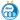 Esteghlal