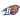 Bucknell Bison