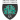 US Montalbanaise