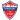 Тампа Бэй U23