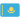 Казахстан