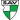 Aumund Vegesack