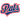Regina Pats