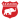 Defensores Villa Ramallo