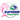 Supreme Chonburi