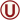 Universitario de Deportes