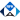Tillerbyen