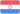 Paraguay U23