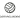 Hameenlinna (N)