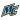 Merrimack Warriors