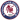 EC Jacuipense BA