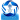 Palandoken Bld