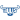 Vodacom Blue Bulls