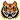 Idaho State Bengals (N)