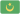Mauritania U20 (W)