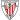 Athletic Bilbao B