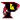 Orlando Predators