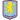 Aston Villa