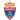 Agoncillo