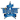 Yokohama Dena Baystars