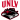 UNLV Rebels (N)