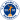 Драма 86