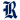 Rice Owls (N)