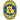 КМН Бронкс Скофие