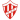 Sportivo Suardi