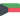Kuwait U23