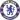 Chelsea FC SRL