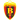 Hc Vardar Junior