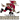 Tucson Roadrunners