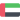 United Arab Emirates (UAE) U23